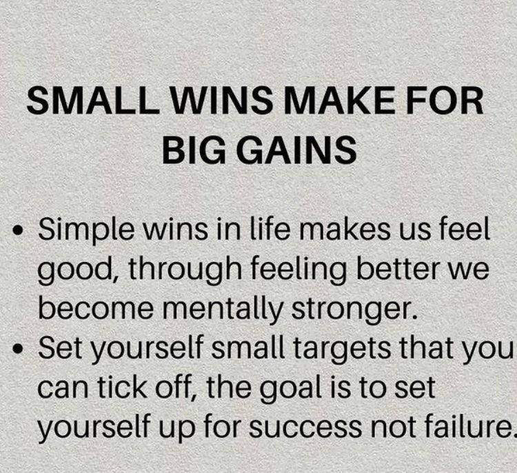 coacheubankss33's tweet image. 