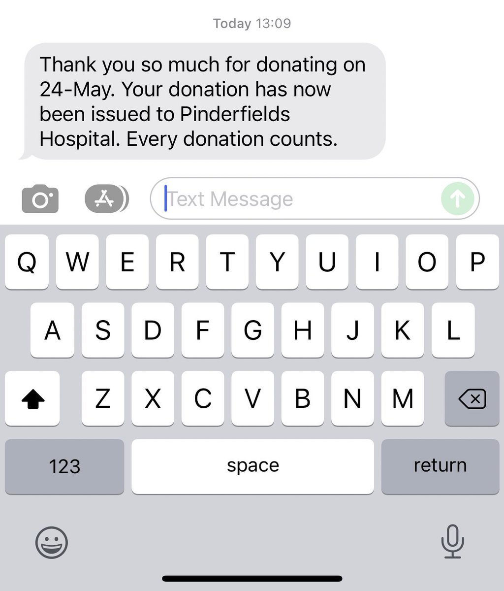 Fionabarber89's tweet photo. ❤️ @GiveBloodNHS https://t.co/1TdGCsNWxl