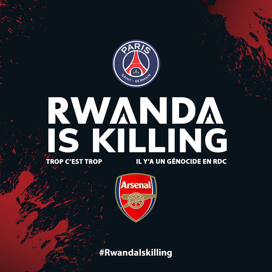 PapyMavula3's tweet image. #NouvellePhotoDeProfil