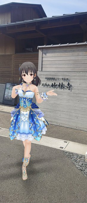 心の隙間を埋めるのtwitterイラスト検索結果