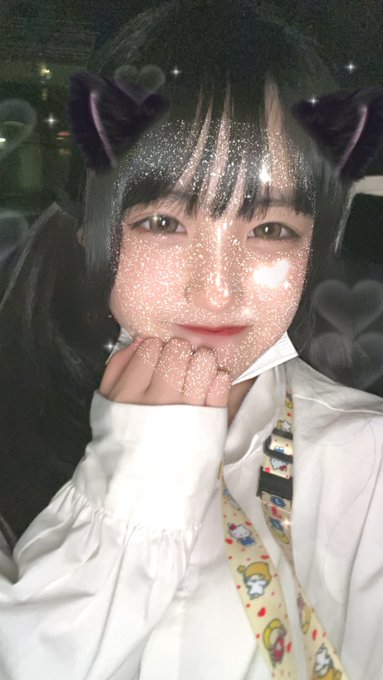 Twitterのコスプレ画像24