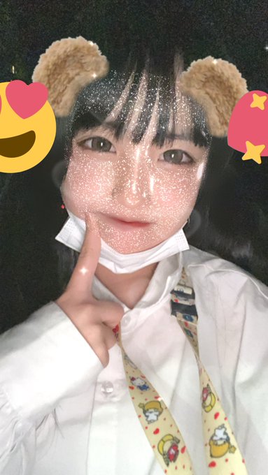 Twitterのコスプレ画像25