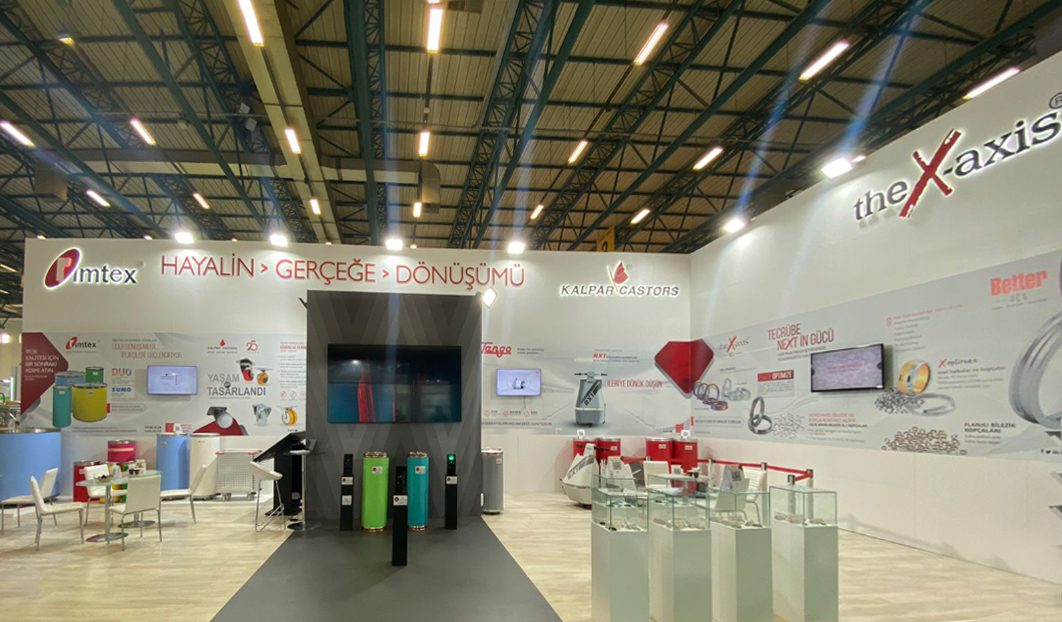 thexaxisindia's tweet photo. The entire range of #SpinningRings and #RingTravellers displayed at ITM 2022 has a proven track record on enhancing the yarn quality across all parameters. We are glad to showcase this and much more at the prestigious #ITM2022 at Istanbul in #Turkey.
@itmexhibition #thexaxis https://t.co/AmnKBW8Cr8