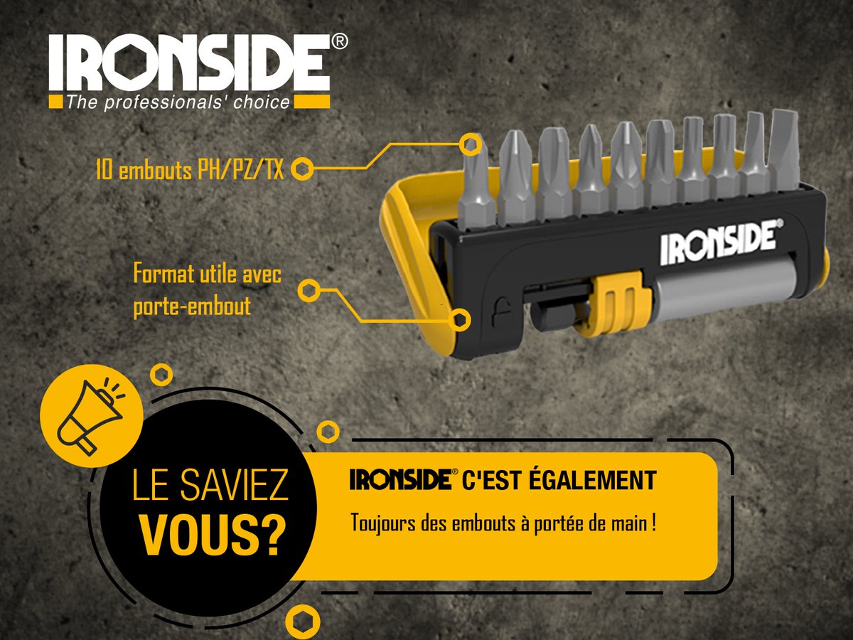 Ironside Belgium (@BelgiumIronside) / Posts / X
