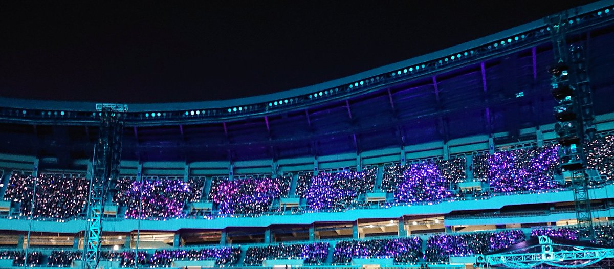 tomoe_1230_'s tweet image. また
この眼で見るの👀
ねぇ
あみちん
 #ForeverARMY
 #ForeverBTS