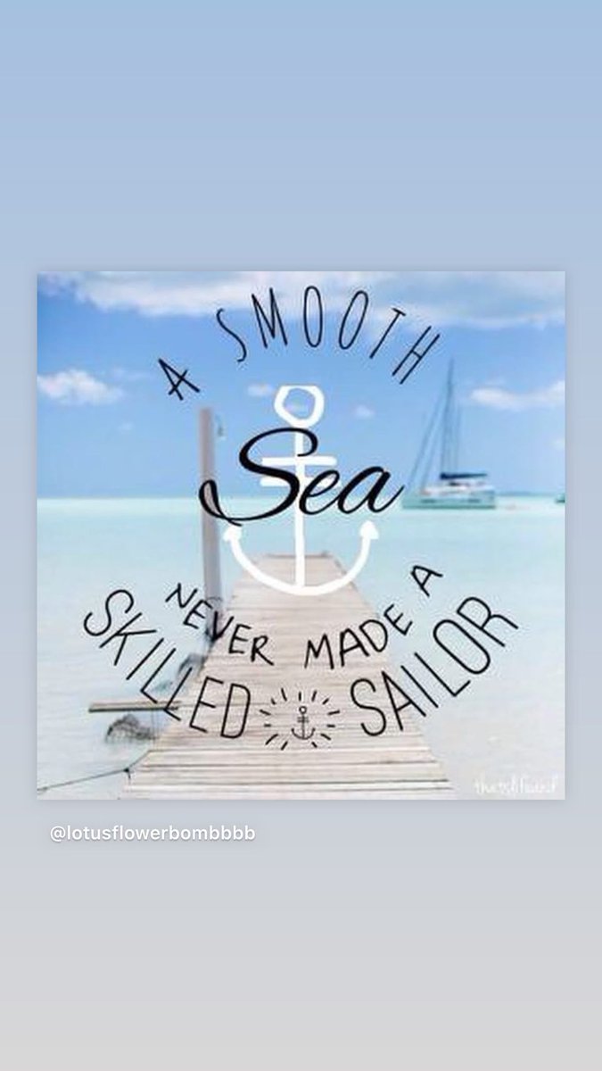 Lotuss010's tweet photo. Dit dus.. 💪🏽⚓️ https://t.co/MwX6Sw37Ny