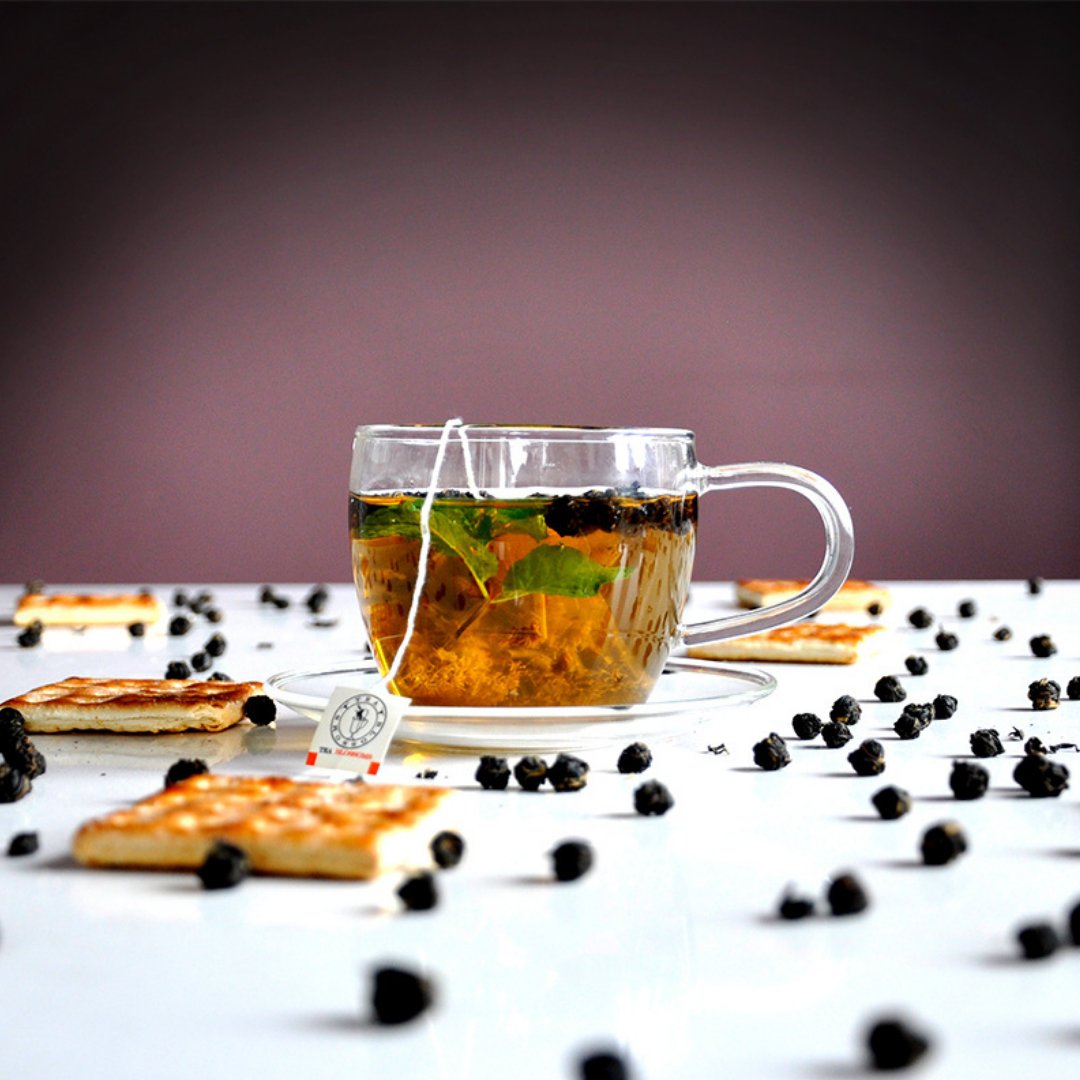 Tea_blossoms's tweet photo. At #TeaBlossoms, no matter how you love your tea we have you covered. Select your preferred teabag; either string &amp; tag teabags or silk pyramid teabags 🌺

Discover your favourite tea from our collection | https://t.co/Iht73V70BM https://t.co/aymjtU1Z37