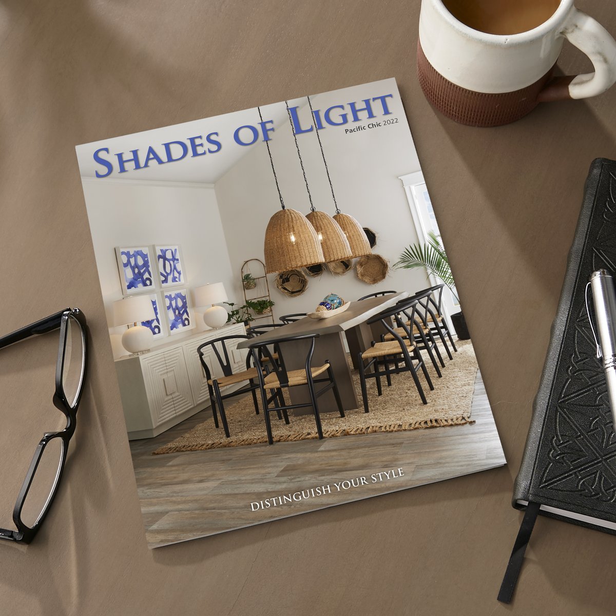 ShadesofLightVA's tweet photo. Our newest catalog is currently making its way to mailboxes! In the meantime, you can shop it here: https://t.co/6btaHN7ry2 https://t.co/SV9q0mxd9K