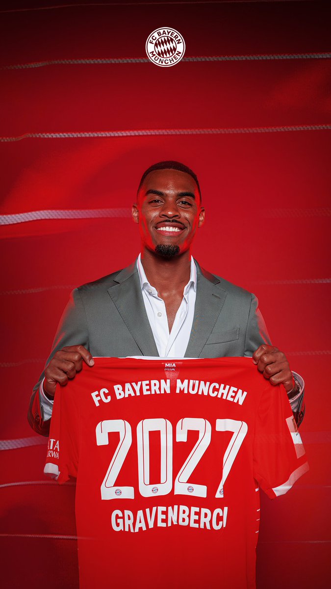 FCBayern's tweet photo. 📸📲 https://t.co/krwvhNqE3T