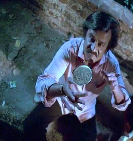 RajiniRecords's tweet photo. #Sivaji- Holds the best Theatrical Run of 98 Days at #Sathyam #Mainscreen in this 21st Century.. The film had Morning Special Shows Upto 77 Days at Sathyam cinemas apart from Regular 4 Shows
#15yearsofSivaji
#15yearsofIndustryhitSivaji
#15YearsOfMegaBBSivaji
#Rajinikanth https://t.co/4eLlFAABtE