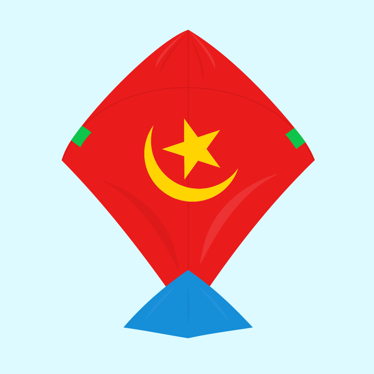 FantomKites's tweet photo. 🧑‍🏫Let me teach you about different types of Kites today

Type #5 MoonStar 🌜⭐️

When you want to back and forth between Moon and Stars this one is for you. Used to represent expertise, if you got one fly it higher else you don't deserve it.

1 KITE = 1 FTM

🪁MINT NOW
#FantomNFT https://t.co/DYeKxZfYbq