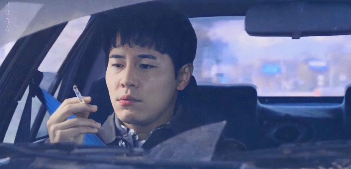 하 진짜 ㄱㅇㅇ