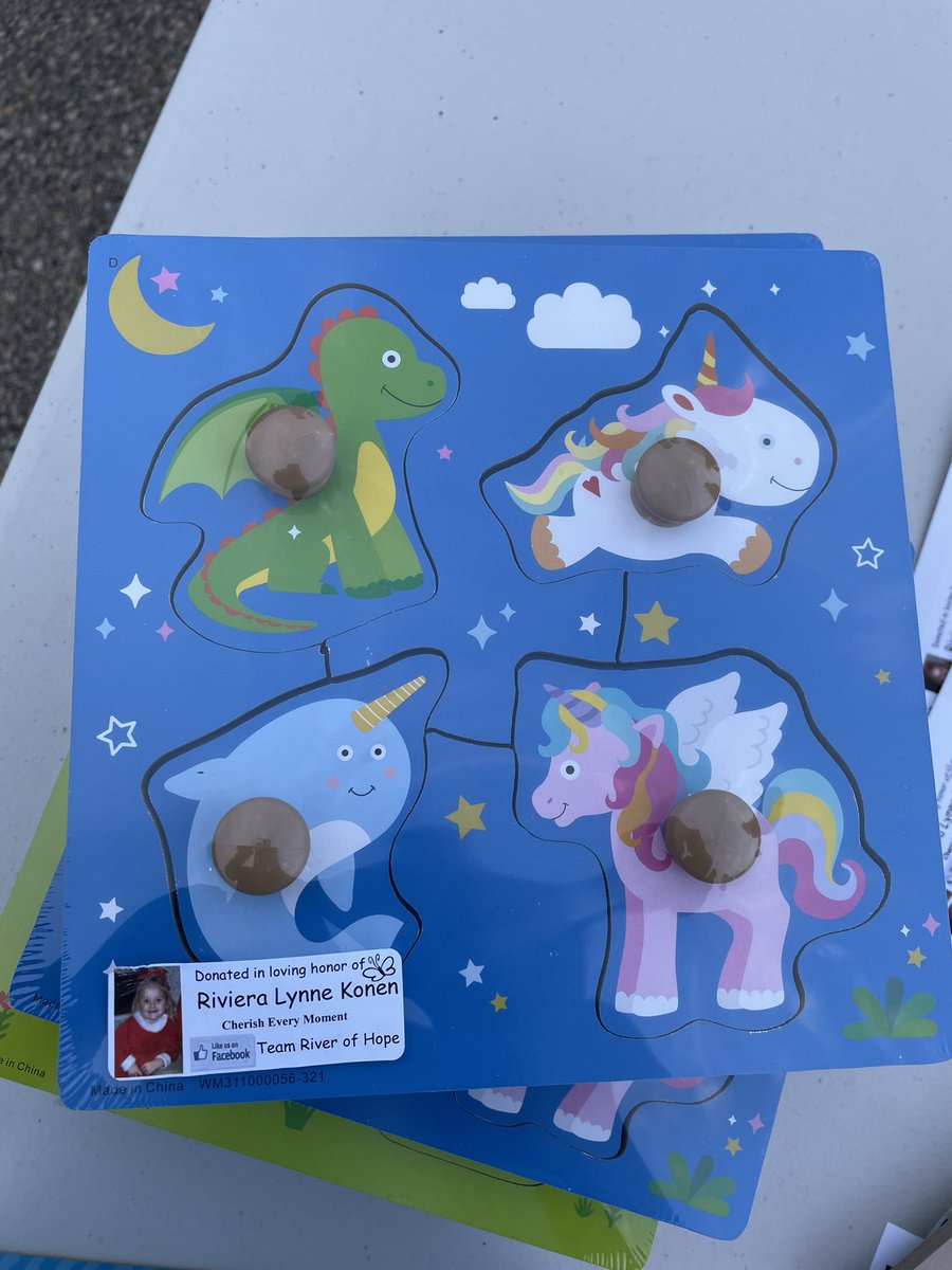 John V. Peters tweet media