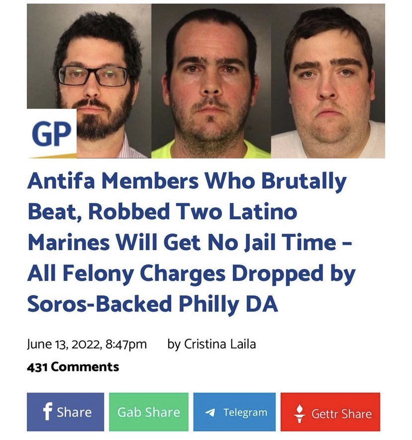 MrPotatoheadPHD's tweet photo. https://t.co/zML9UNBKp5