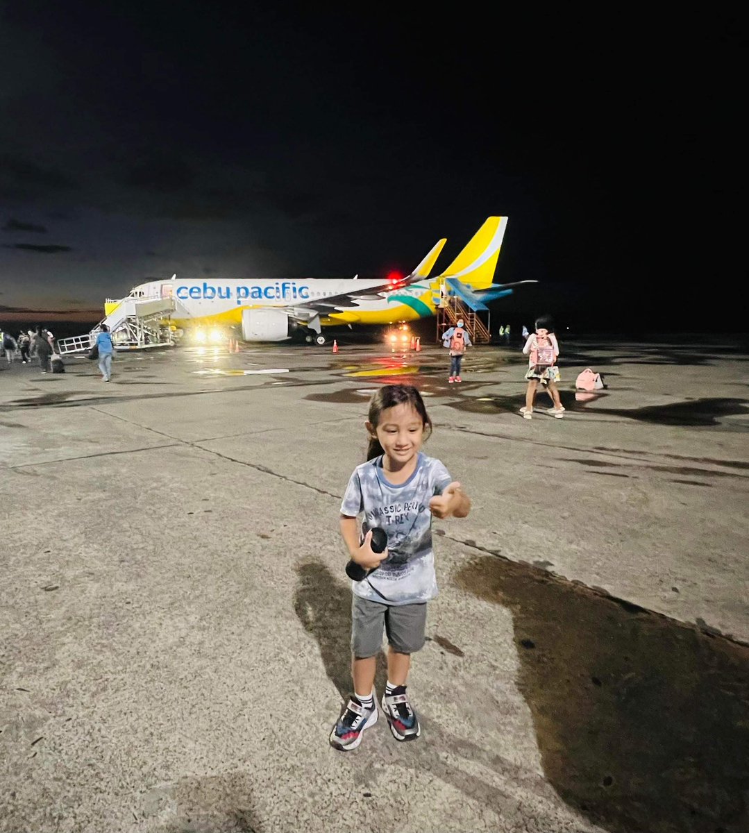 spoonz757's tweet image. My little explorer is finally coming home . Thursday 7pm cannot come fast enough #missingmyson #adventureofbabydean