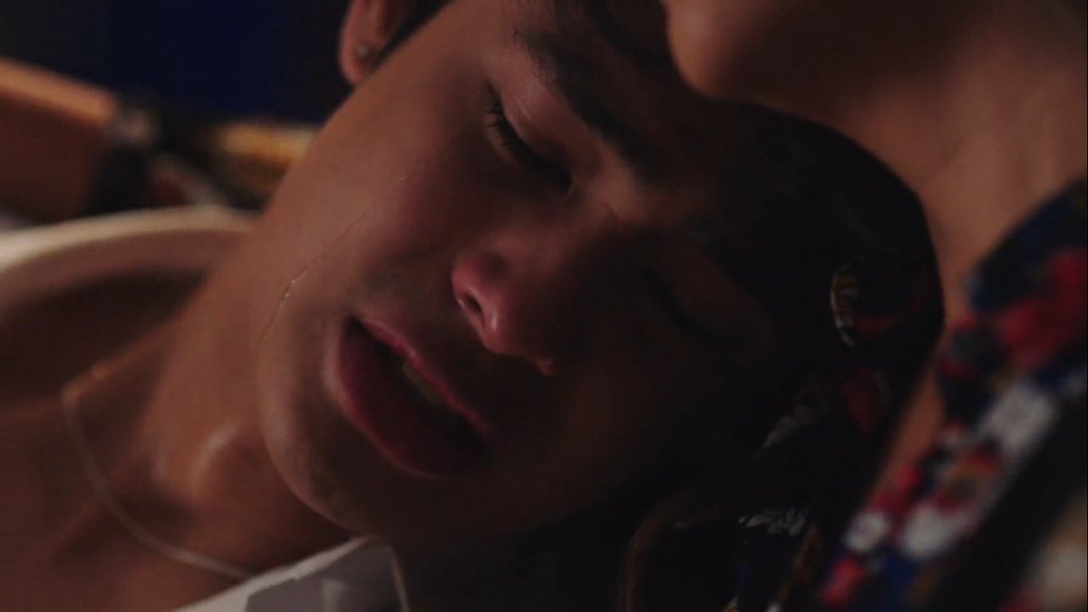 khi_dbfairy's tweet photo. THEY DESERVE AN ACTING AWARD ! GRABE IMPROVEMENTS NITO IF YOU COMPARE SA SEASON 1. NGAYON, PARANG PIPIKIT LANG SILA, MAIIYAK KA NA https://t.co/maGeIL0oBJ