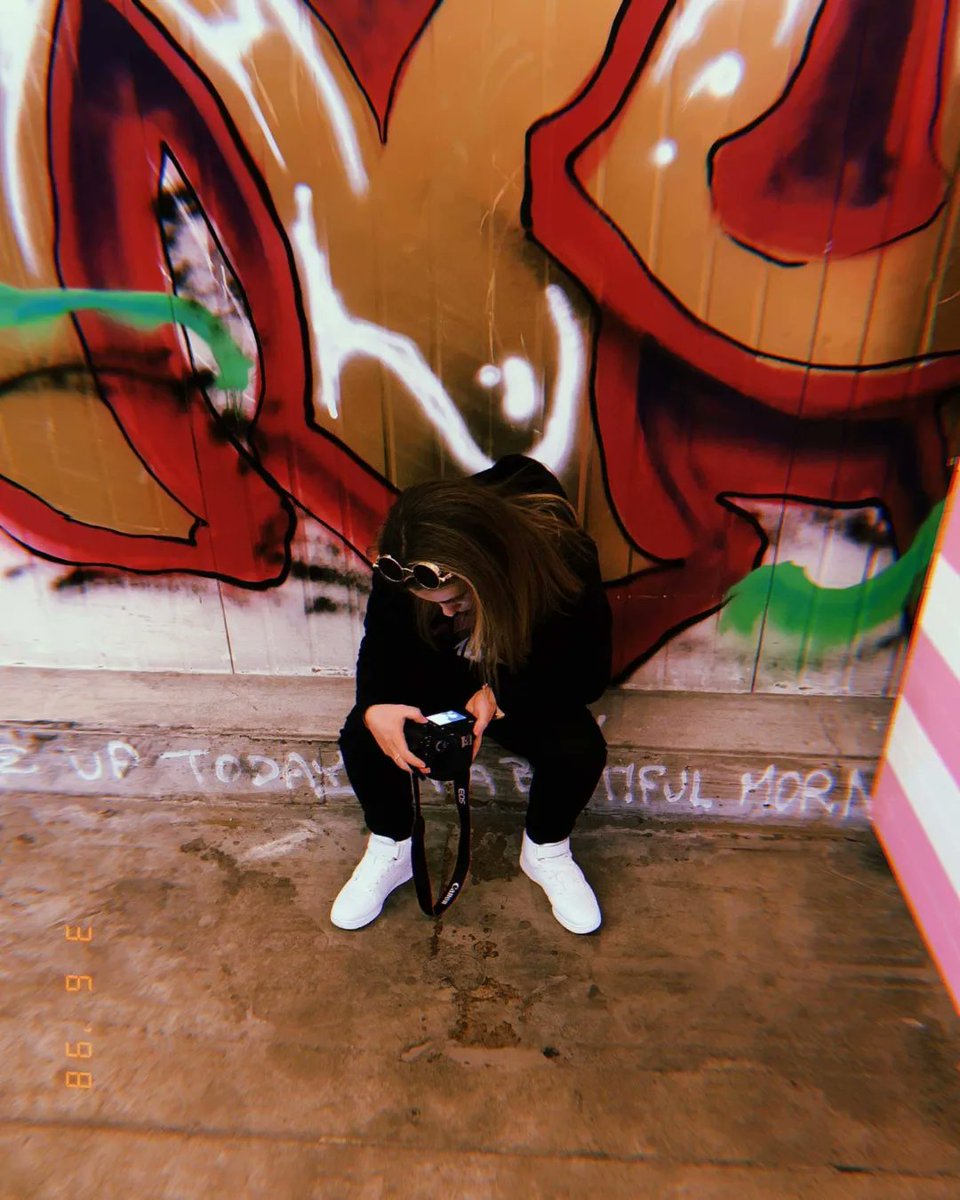 SheilannO's tweet photo. Stream later on in the evening from 5pm to 7:30pm GTAV!!
And wearing 14k merch from @soliv21
https://t.co/5PewrW0Y61
#gtav #irishstream #mrp #gaming https://t.co/q9vdRLGJnf