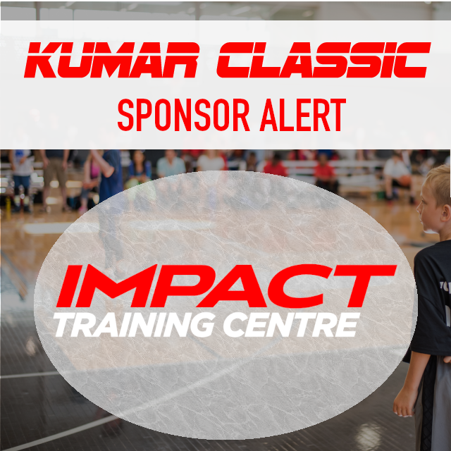 Kumar Classic (@3v3kumarclassic) on Twitter photo Thank you to our host <a href="/ImpactBallKW/">Impact Training Centre</a> for providing a first class facility for this year's Kumar Classic!! Check out their summer programming on their website!! #playforjay #rememberjay #kc2022 #charity #cancerresearch #ballin Thank you to our host <a href="/ImpactBallKW/">Impact Training Centre</a> for providing a first class facility for this year's Kumar Classic!! Check out their summer programming on their website!! #playforjay #rememberjay #kc2022 #charity #cancerresearch #ballin