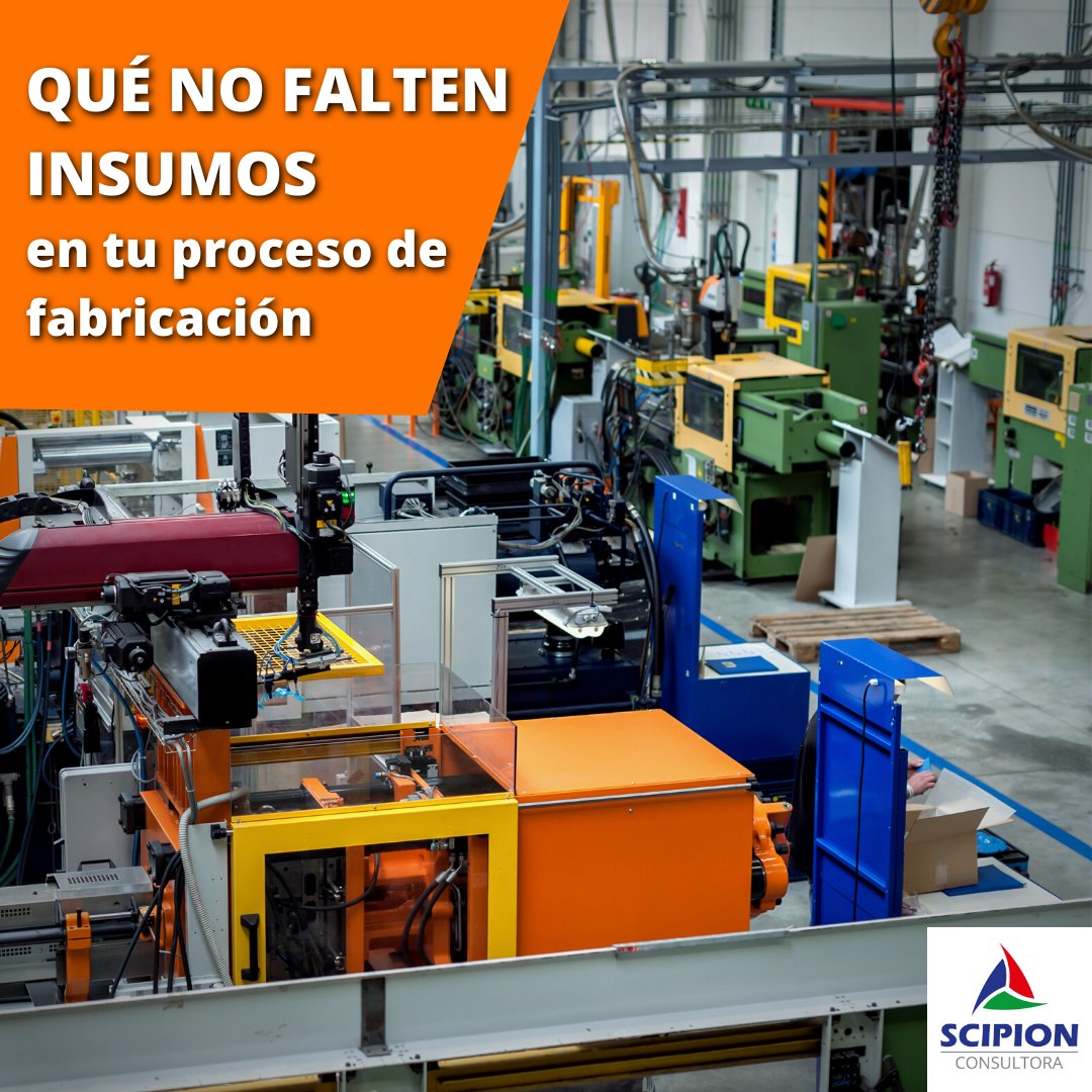 Scipion_'s tweet photo. #Digitaliza tu fábrica para que puedas cumplir en #calidad y #plazo con tus clientes.
✔ Diseño pensado para sus usuarios.
👨‍💻 Intuitivo.
📲 Muy fácil de usar.

#Digitaliza #fábrica #transformacionDigital #ERP #Software https://t.co/6333aax6Na