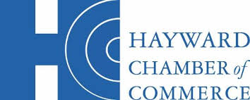 "Secure Donor-Giving Sites, and US Bank's Charitable Giving, at Nonprofit Alliance Thursday conta.cc/3aQyanV