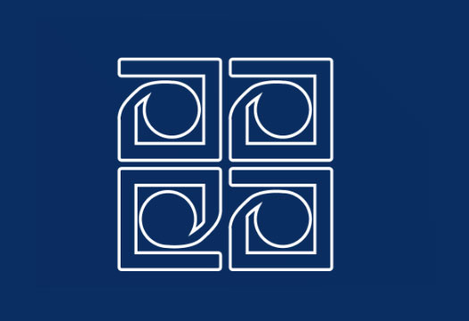 hipermedula's tweet photo. #Becas Congreso Internacional «De qué hablamos cuando hablamos de la crítica en el siglo XXI». Fundaciones Grupo Petersen + AACA/Asociación Argentina de Críticos de Arte. @aacriticosdearte @fundacionesgp #criticaDeArte #criticosdeArte https://t.co/iMeQmZdGgh https://t.co/aM7lH0BPYK