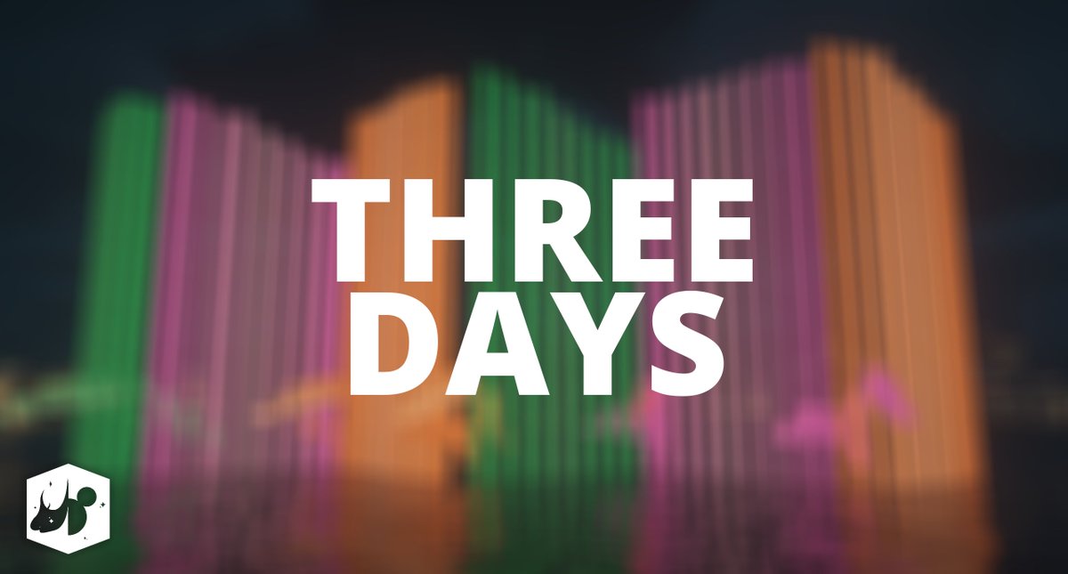 3 MORE NIGHTS OF SLEEP until our first nighttime spectacular 'Aquanura' premieres!✨  Come and see how the pond comes to life in a magical water ballet! 🐸  Will you be there too? In any case, we can't wait!

June 18th, 08.00 PM CEST. See you there! 👀
#efteling #aquanura