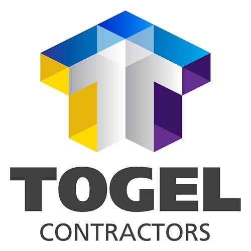ApprenticeDC's tweet photo. 🚨#Apprenticeship vacancy 🚨

@Togelcontractor are looking for a reliable, enthusiastic and motivated individual to join them as an #apprentice painter and decorator.

Sound like you or someone you know? Find out more and apply here: https://t.co/mxFU4HZqwg 

#Doncaster https://t.co/66ze179wOQ