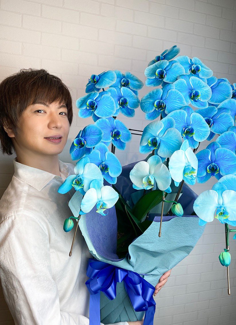 竹島宏スタッフ 公式 Twitterissa 胡蝶蘭 青 花言葉は 愛 この花言葉を皆さんへ 伝えたい気持ちはシンプルに 今日も1日 お疲れ様でした ひろネット 花言葉 花便り 花 愛 ひろネットの皆さん愛してます 感謝 絆 胡蝶蘭 T Co Zziz2amqpd 竹島宏スタッフ 公式 Twitterissa 胡蝶蘭 青 花言葉は 愛 この花言葉を皆さんへ 伝えたい気持ちはシンプルに 今日も1日 お疲れ様でした ひろネット 花言葉 花便り 花 愛 ひろネットの皆さん愛してます 感謝 絆 胡蝶蘭 T Co Zziz2amqpd