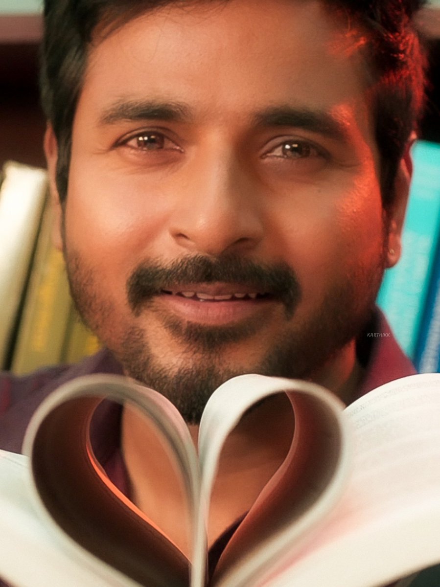 HD Snap from #BaeVideoSong ❤

@Siva_Kartikeyan #Sivakarthikeyan