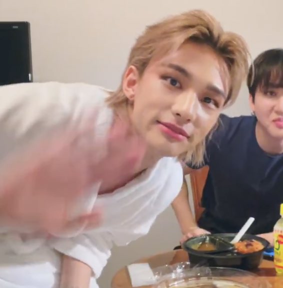 98mivho's tweet photo. https://t.co/yBfw19Y0vl