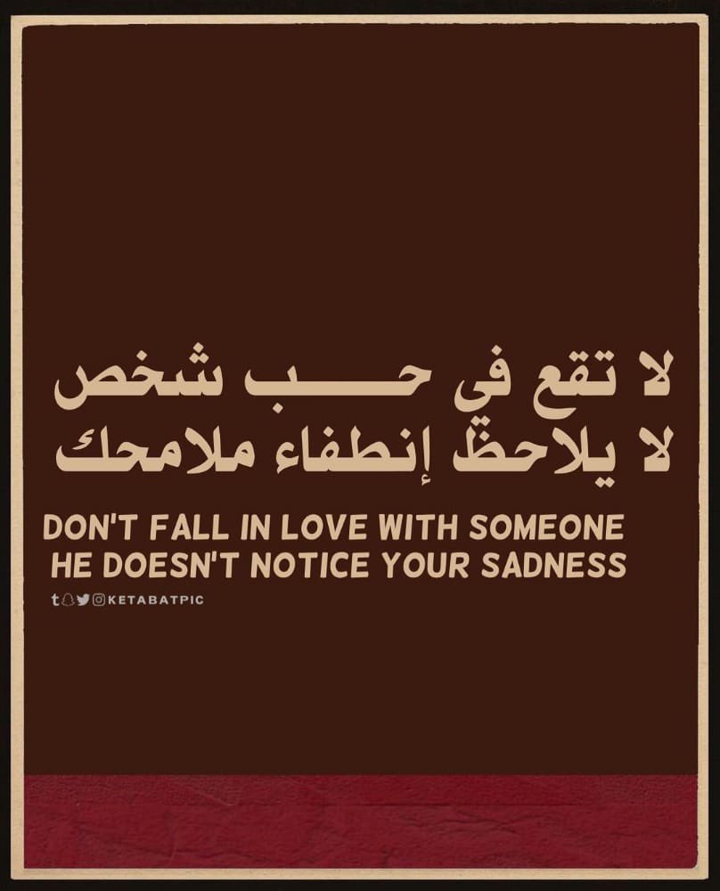 عبدالله العُمري (@abdullah_omarii) on Twitter photo 