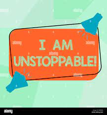 BorHawks's tweet photo. My "Queet" of the day
Goliath was a monster and couldn't be beat until David showed up, save your best effort for when it's needed the most, be unstoppable #Queet #force #reckoning https://t.co/AcscXE9cpG