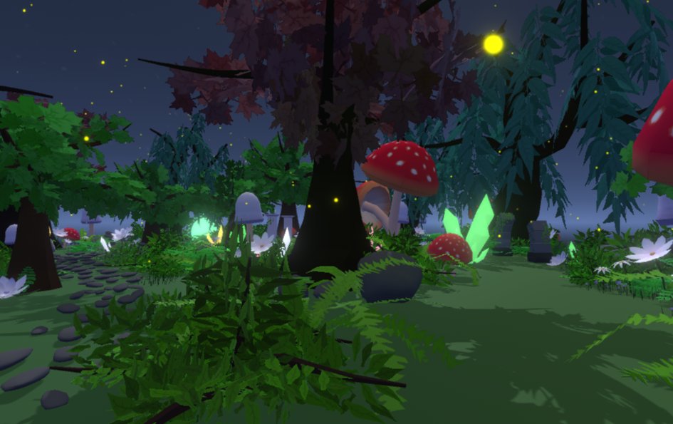 WakefieldDig's tweet image. Finally our end of year exhibition is ready. And its all online.

This year we have games, asset packs, design documents and other aspects of game development to show off.

All the students have done exceptionally well!!

wakefield-digital.itch.io