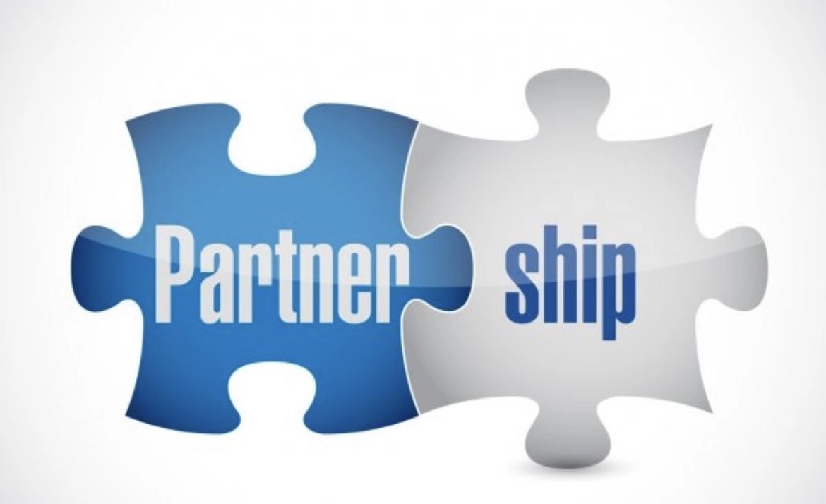 traxxads1's tweet photo. Here at TRAXXADS we have an array of partnerships. Become a TRAXXARTIST to find out more! #fintech https://t.co/IHuCsb4158