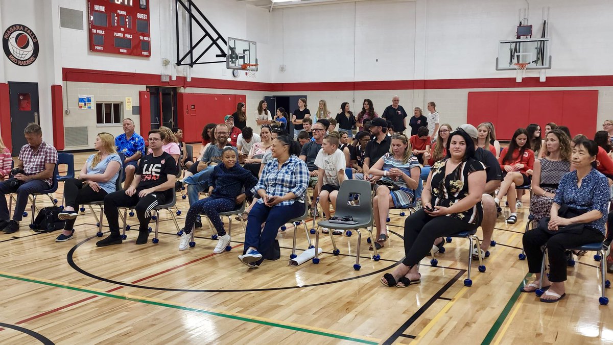 Jim Diodati tweet media