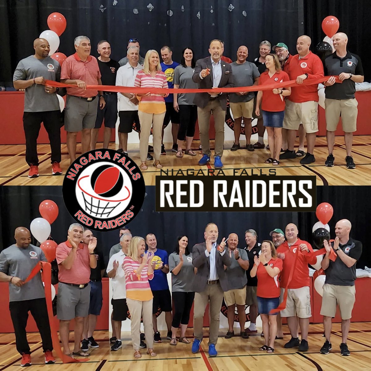 Jim Diodati tweet media