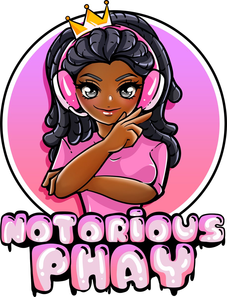 Geeks Unleashed tweet media