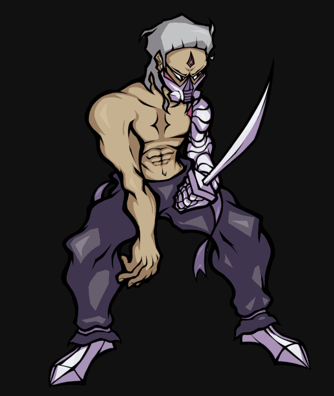 WakefieldDig's tweet image. Finally our end of year exhibition is ready. And its all online.

This year we have games, asset packs, design documents and other aspects of game development to show off.

All the students have done exceptionally well!!

wakefield-digital.itch.io