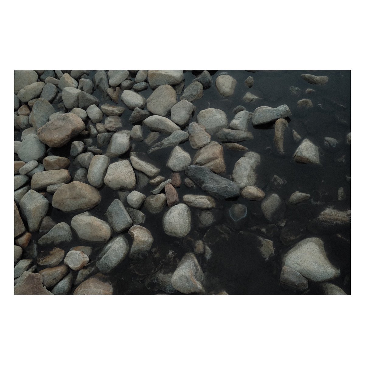 ThatsDanO's tweet photo. Just some rocks https://t.co/lAyP3XHQae