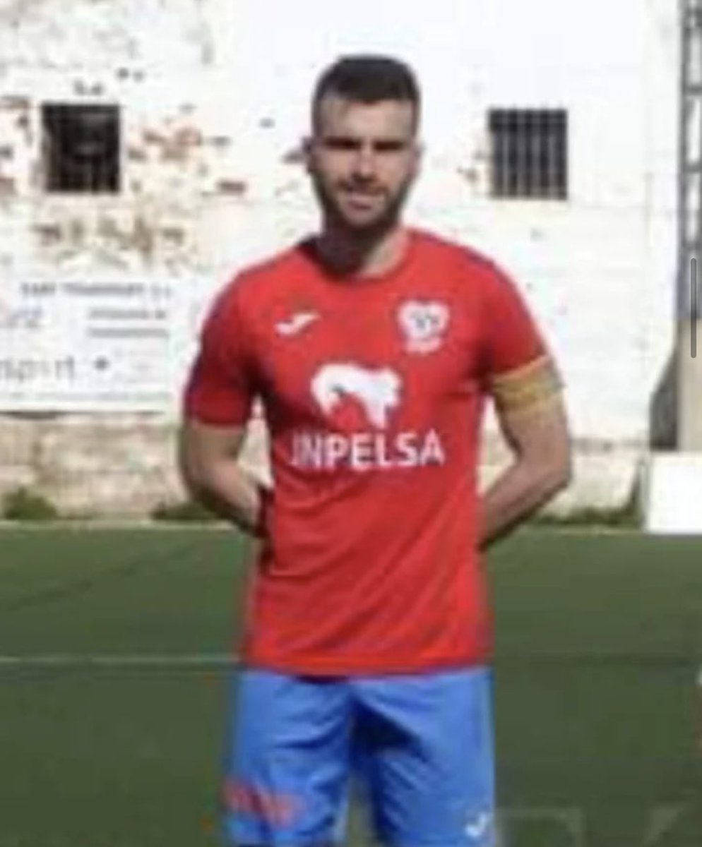 UD CANALS tweet media