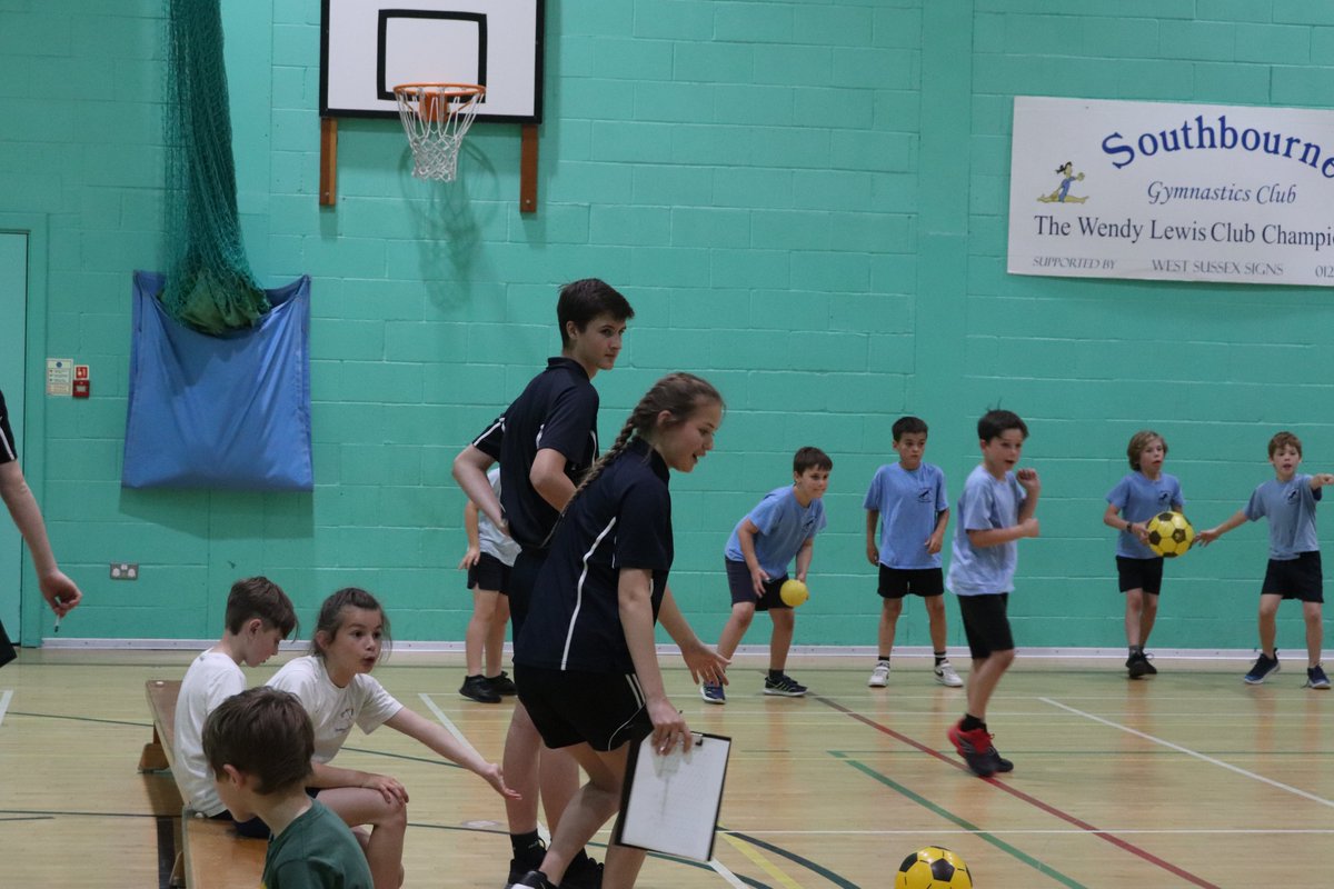 Bourne Community College tweet media