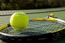 swartz_creek's tweet photo. The @swartzcreekad is looking into the possibilities of joining a cooperative team with Linden &amp; Lake Fenton for boys tennis in the fall. If you are interested in playing boys tennis this upcoming year please, fill in the attached google form! 

https://t.co/CXQfw7UfBq https://t.co/HZrnepxBFn