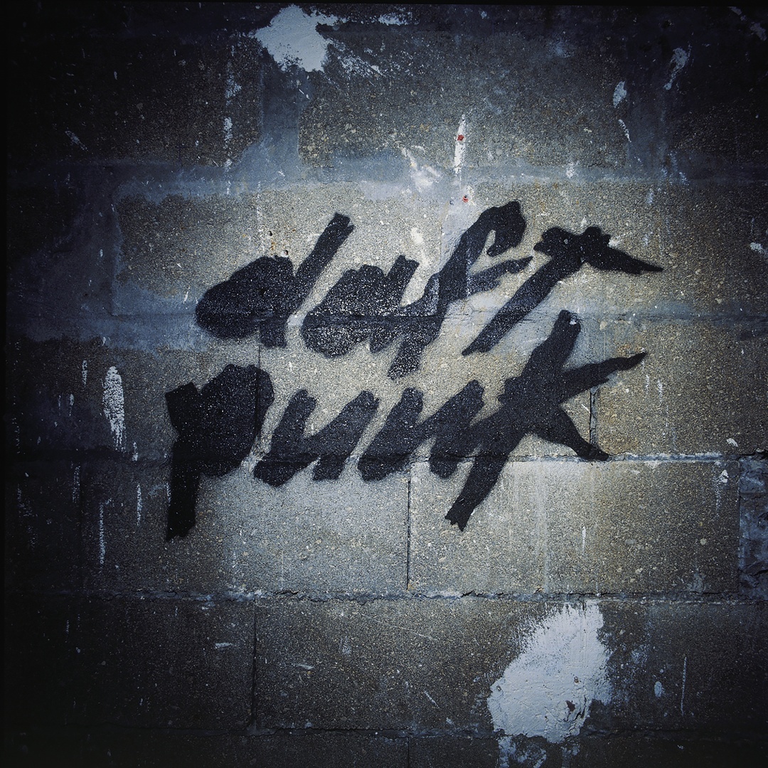 Daft Punk (@daftpunk) on Twitter photo 