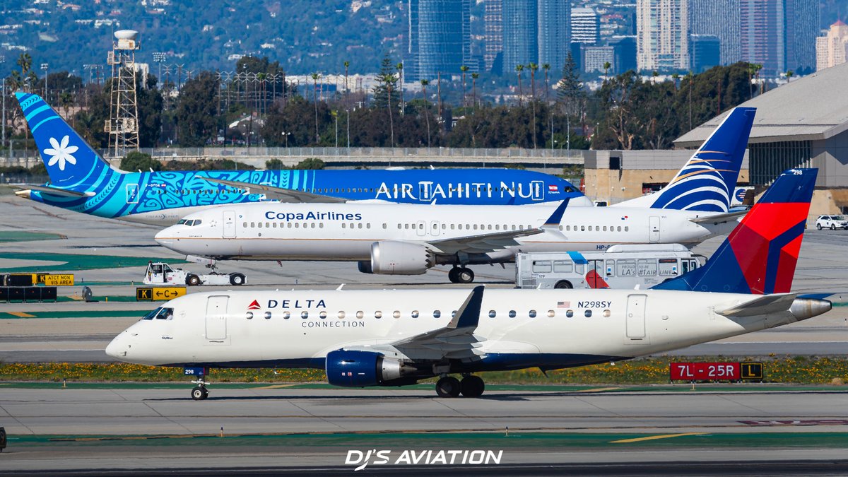 Dan | Dj’s Aviation tweet media