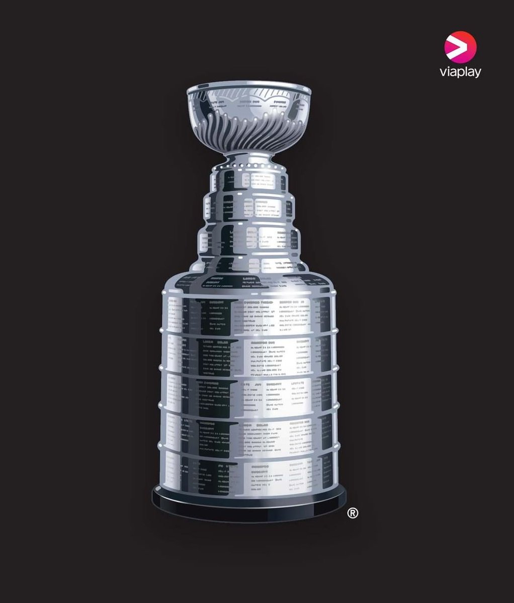 Viaplay Sport (NO) tweet media