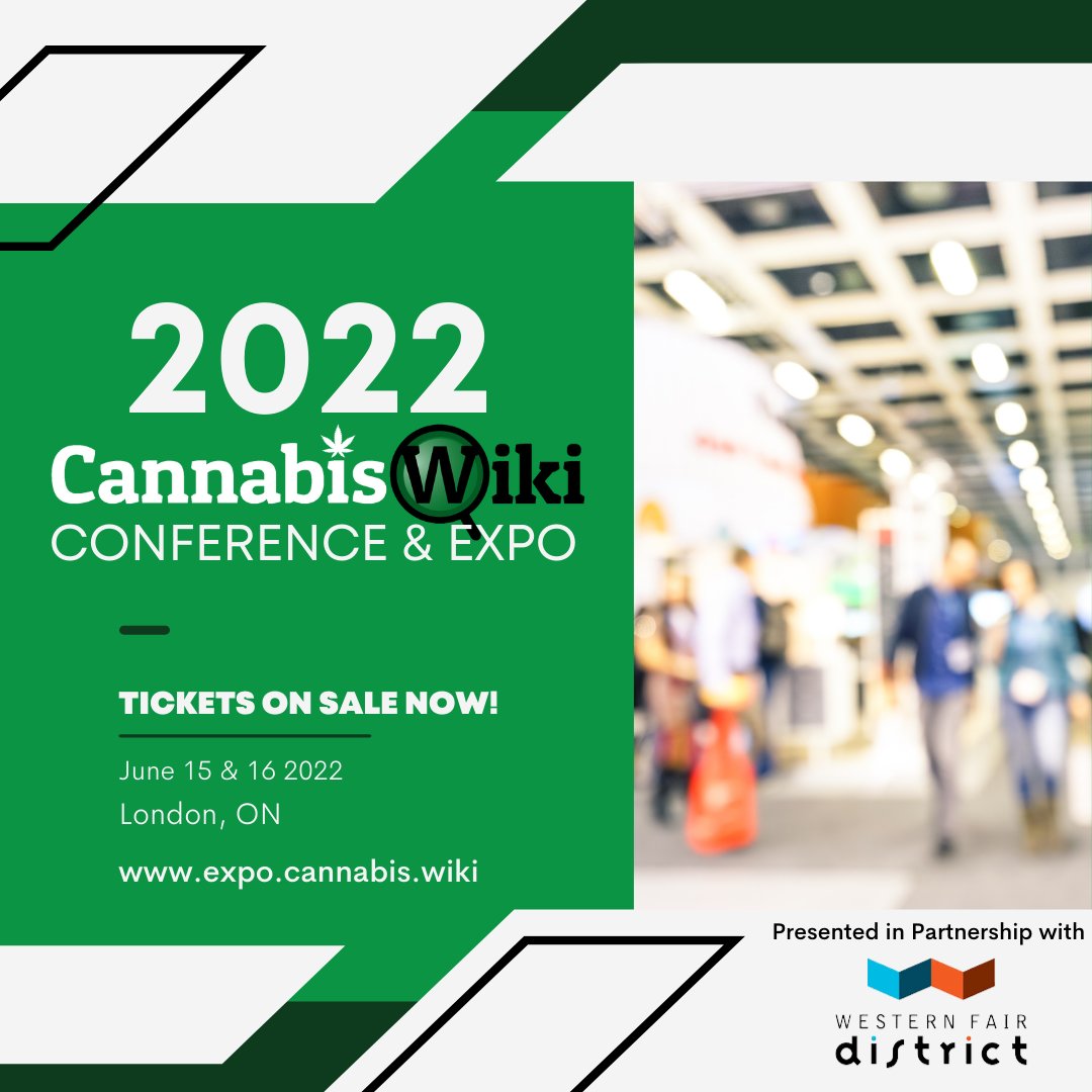 Bdavidson911's tweet photo. Day 1 2022 #CannabisWiki Conf! Be the first today to utter "I found the Barry" and win! Pro tip: They were crazy enough to give me a mic!
Get your #FindTheBarry boots on people! 
@strainexplorer  https://t.co/yOGSalq041
#cannabiscommunity #cannabisindustry #cannabisprofessionals https://t.co/Z7eiwqJsaG