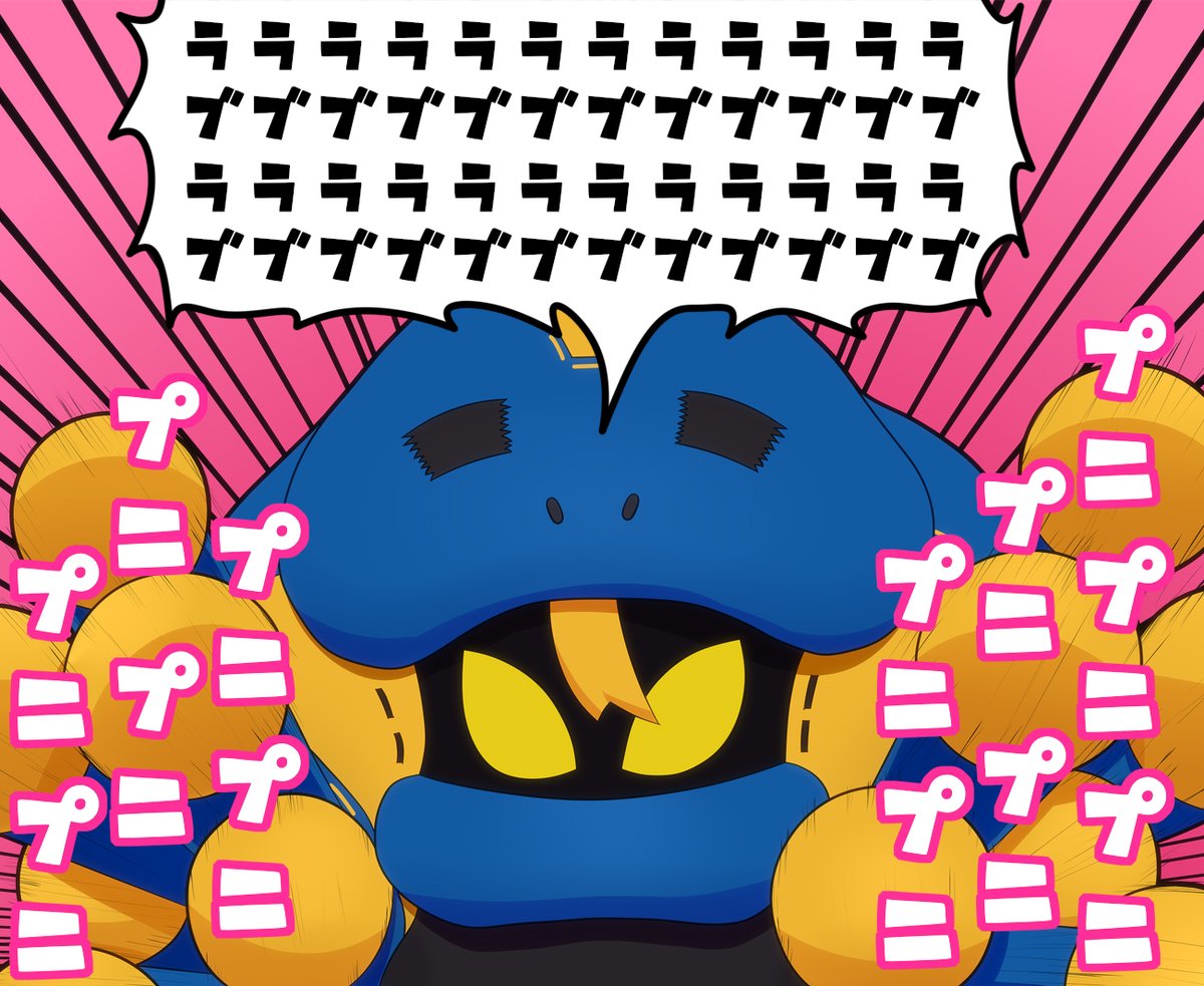 ここにラブコフ祭りを開催するッ!!
 #2022年自分が選ぶ今年上半期の4枚 