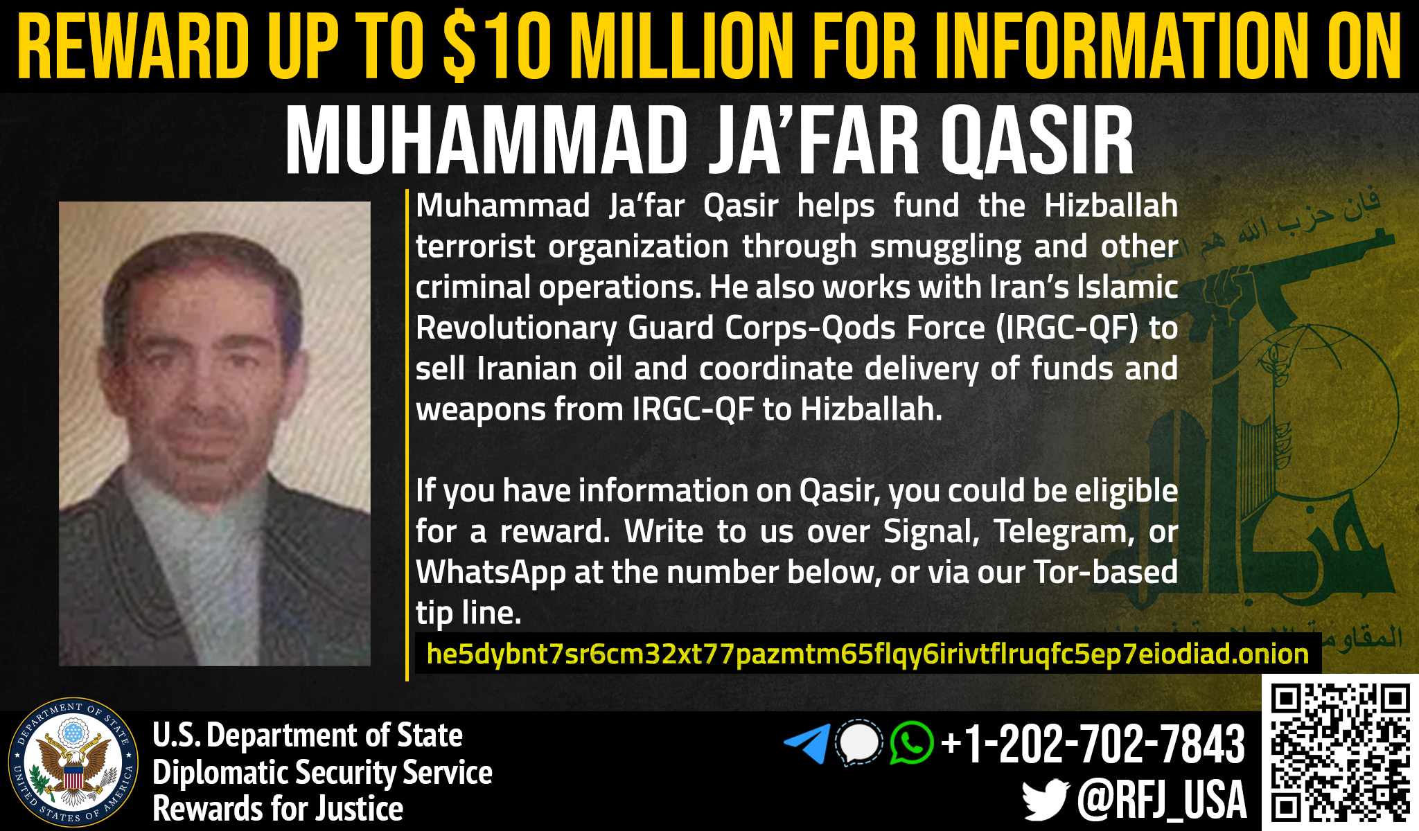 KA - A Martyr’s Reward hq720.jpg?sqp=-