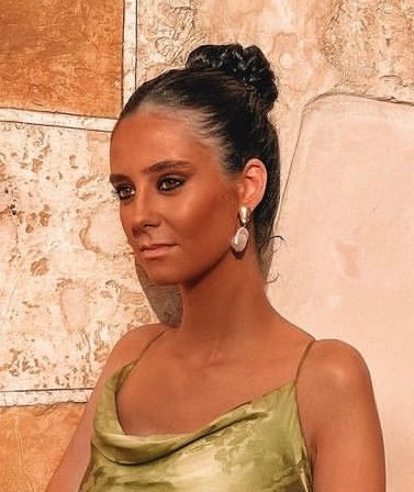 Oye @RisketosByRisi :
Me ha salido esto en una de vuestras bolsas.