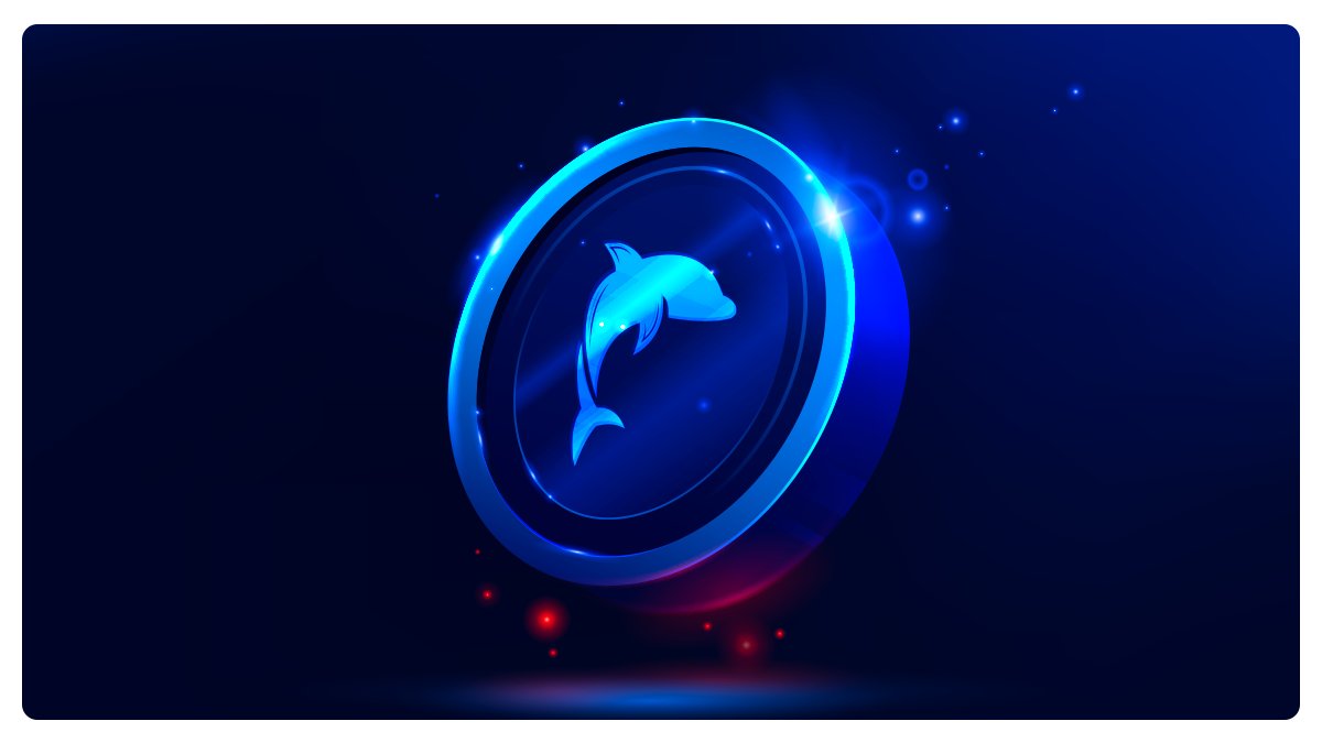 INTEGRATION WITH SOLANA ECOSYSTEM 🐬
CleanDefi is going to integrate with well-known liquidity providers on Solana Ecosystem, such as Serum, Saros Finance, Drift, Orca, Raydium. #solona #crypto #liquidity